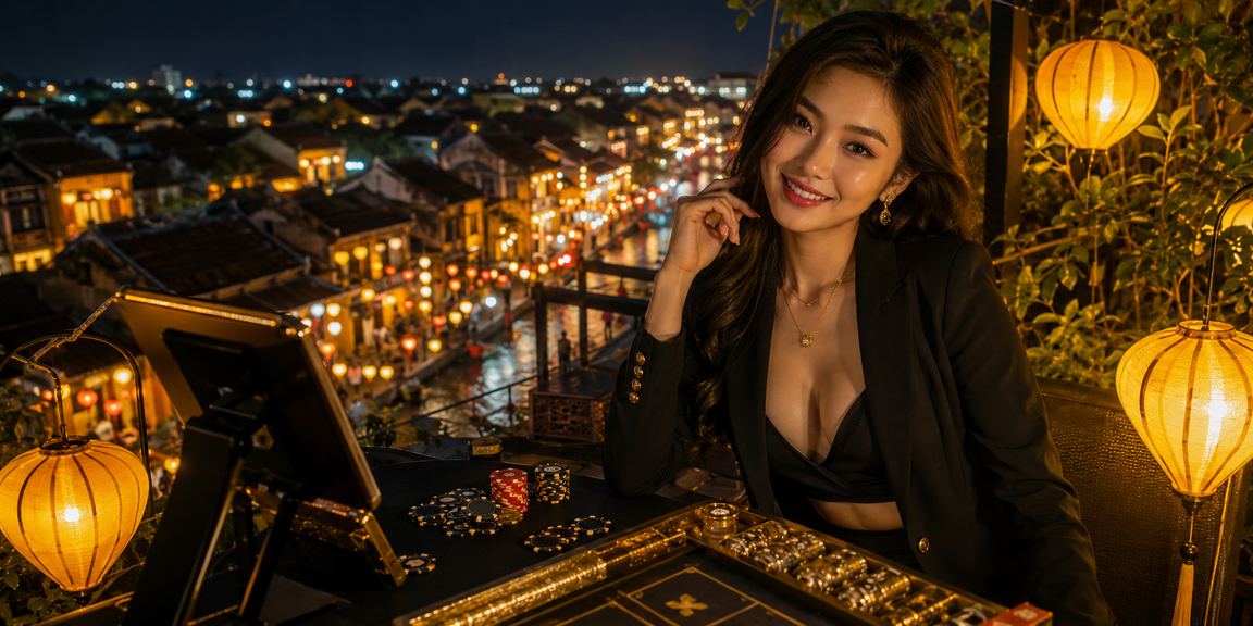 sanbong67