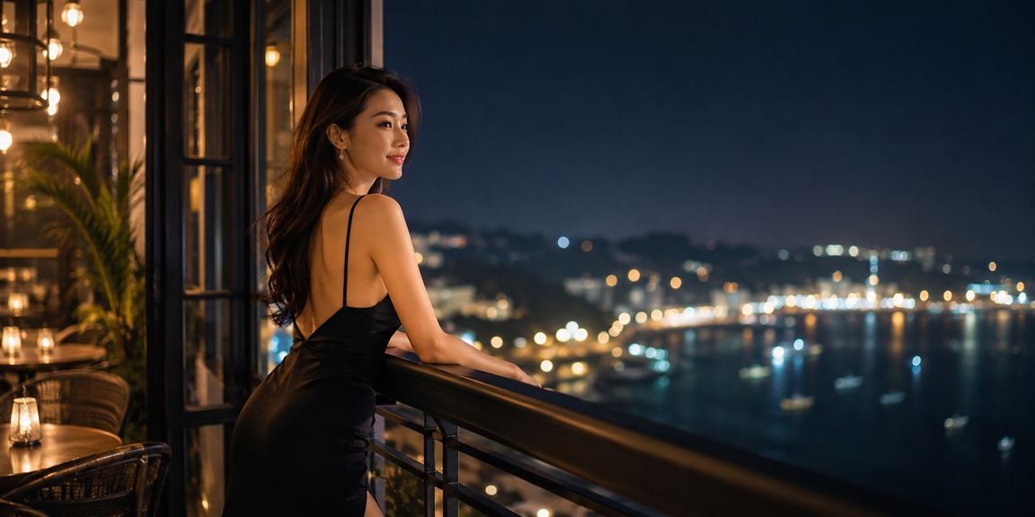 sanbong67