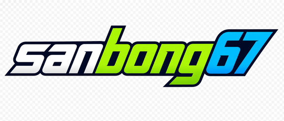 sanbong67 logo
